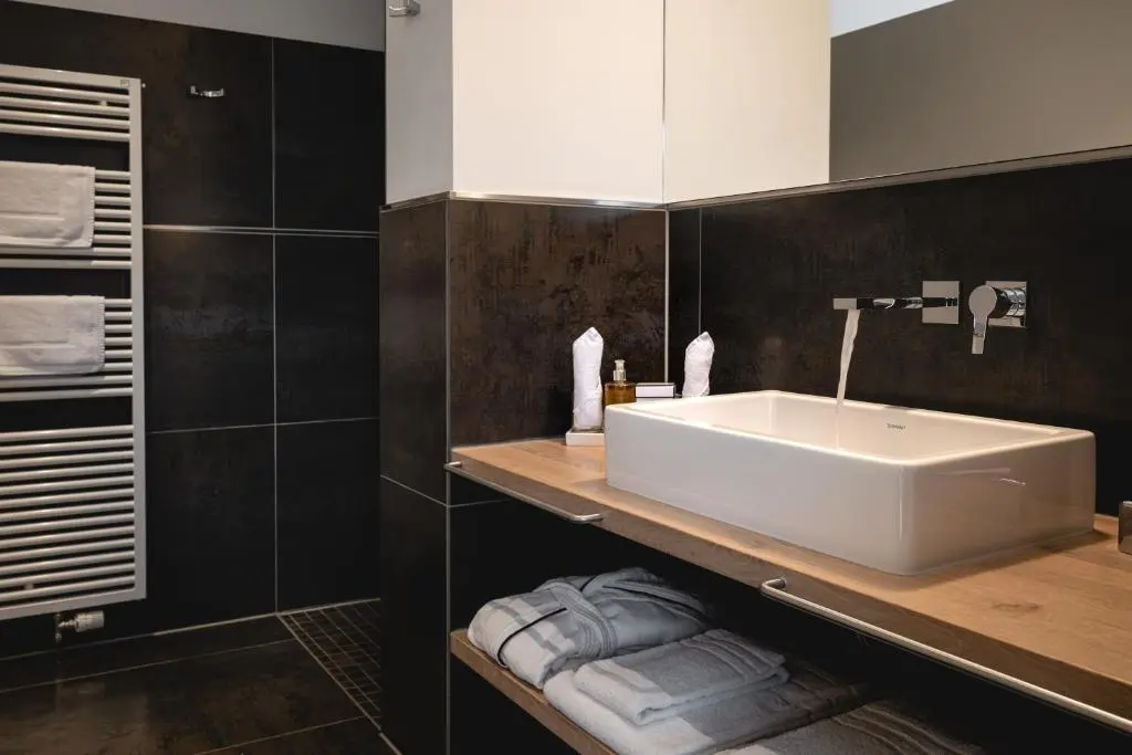 Golfhotel Gut Neuenhof
