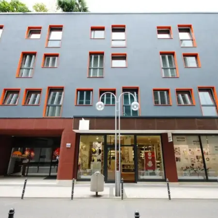 DASKöln