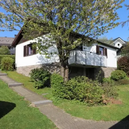 UplandParcs Dumel – gemütliches Haus in zentrumsnähe