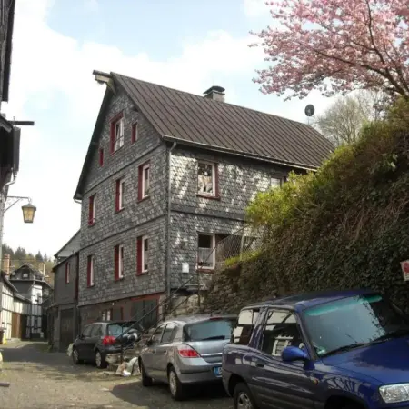 Hallerblick