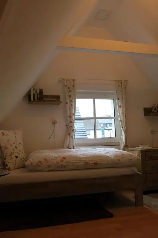 Haus Julius, Ferienwohnung bis zu 8 Gästen