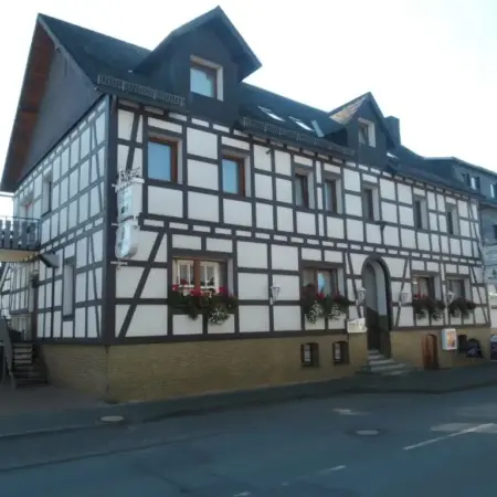 Gasthof zum Österntor