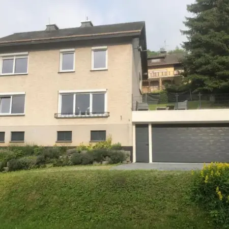 Hausamaarbach