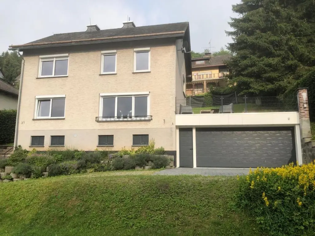 Hausamaarbach