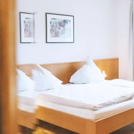 Hotel am Ludgerusbrunnen
