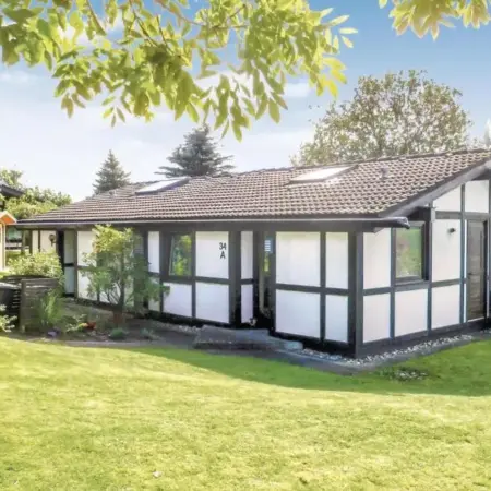 Amazing Home In Meschede With Wifi