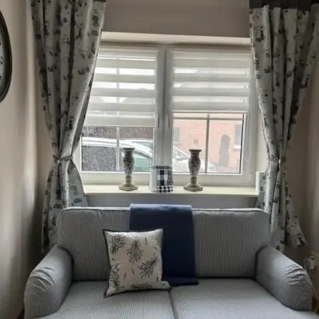 RLGuesthouses