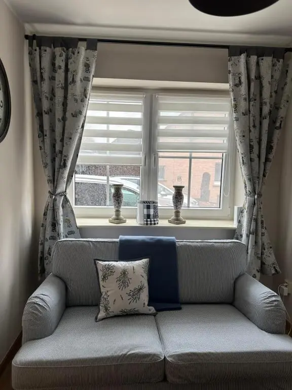 RLGuesthouses