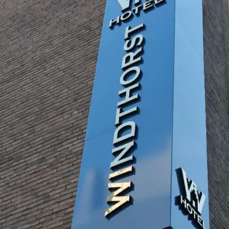 Hotel Windthorst