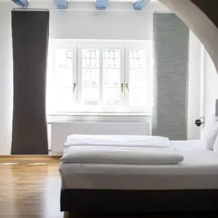 Dieckmann’s Hotel