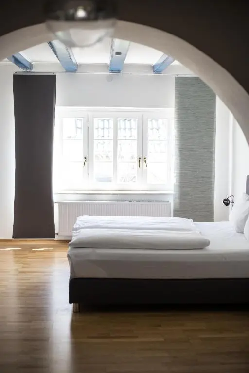 Dieckmann’s Hotel