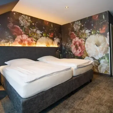 Hotel Elsen