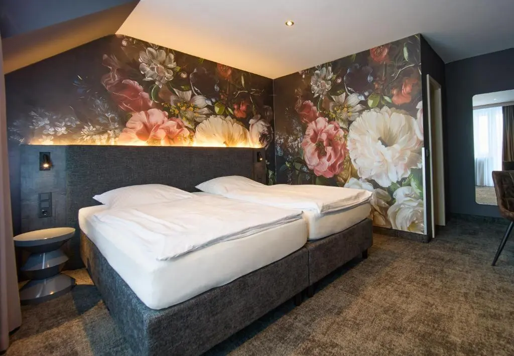 Hotel Elsen