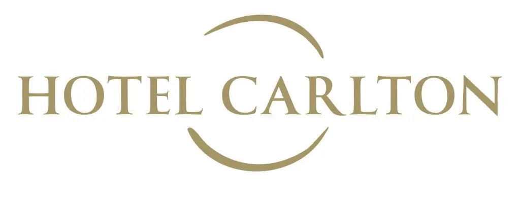 Hotel Carlton