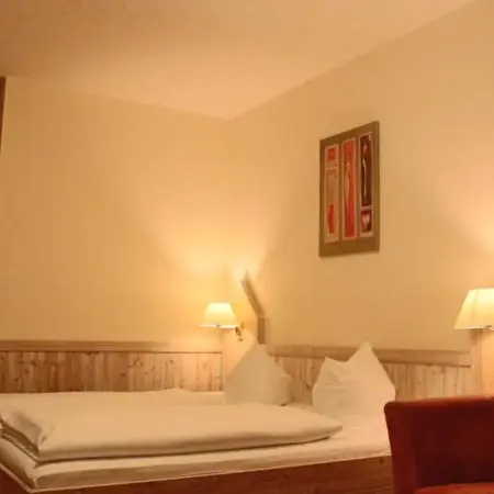 Central-Hotel