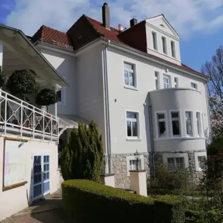 Böhler’s Landgasthaus