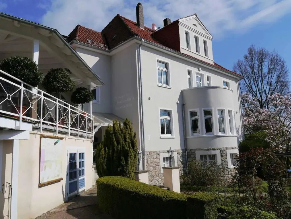 Böhler’s Landgasthaus