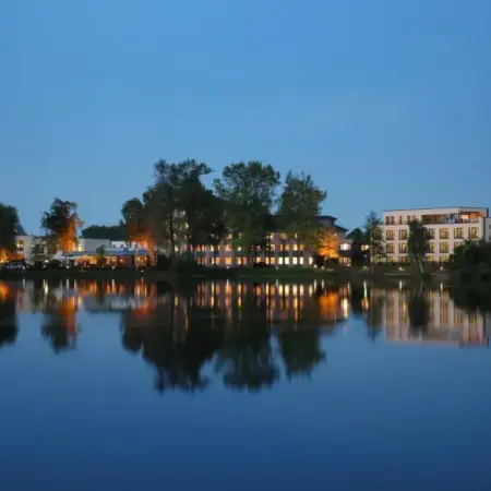 See Park Janssen