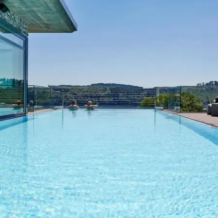 Hotel Seegarten