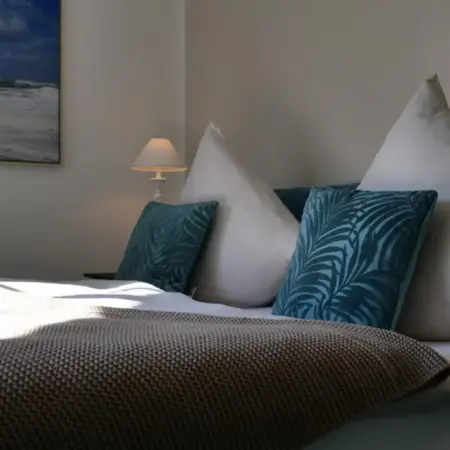 Hotel Bremer