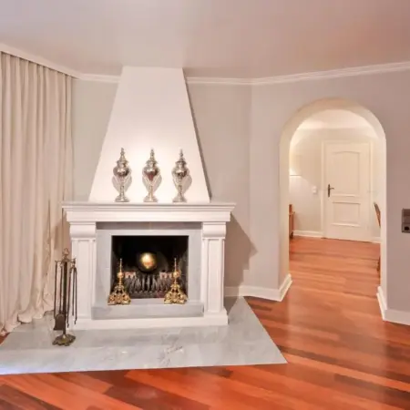 Boutique Hotel Windsor – The Charming City Hotels
