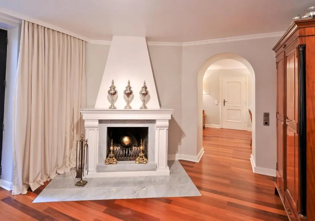 Boutique Hotel Windsor – The Charming City Hotels
