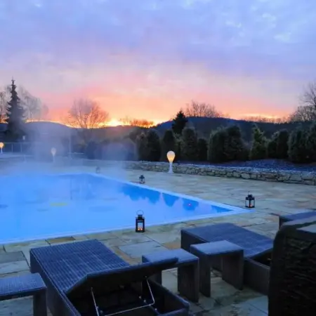 Hotel Freund – Privathotels Dr Lohbeck