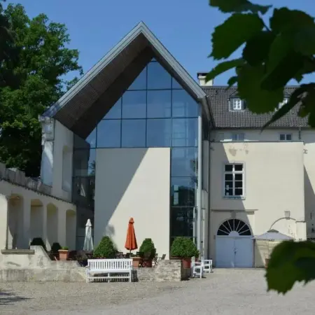 Burg Boetzelaer