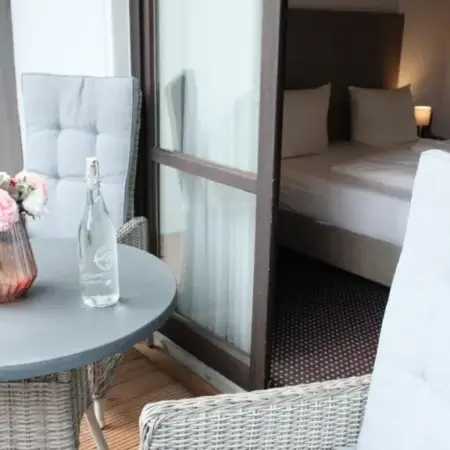 Hotel Zur Post