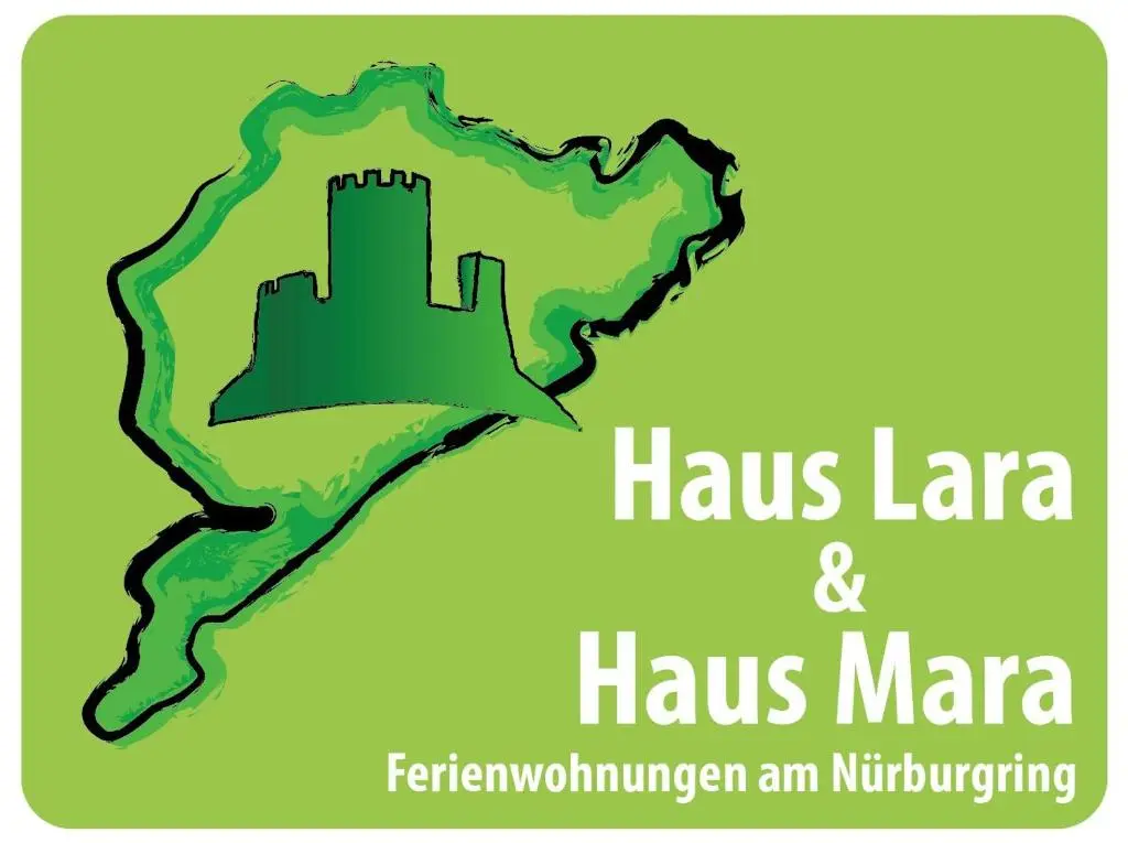 Gästehaus Lara
