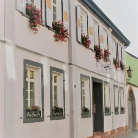 Herrenhof