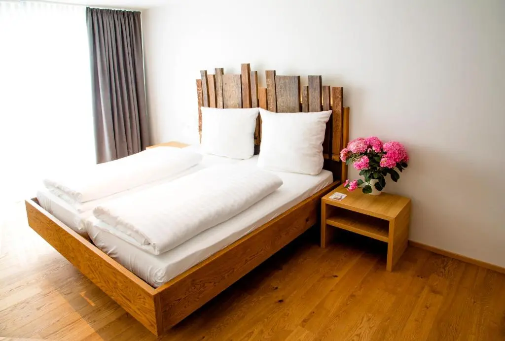 Der espenhof Landhotel, Tagungshotel & Weingut