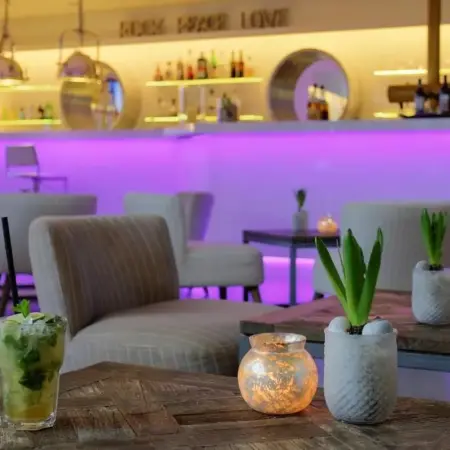 FourSide Plaza Hotel Trier, Trademark Collection by Wyndham