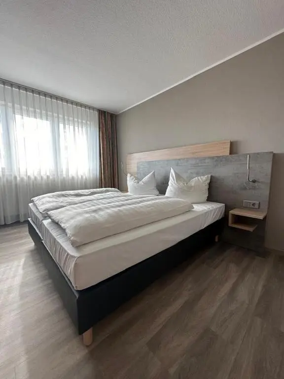 Rheinhessen Inn GmbH