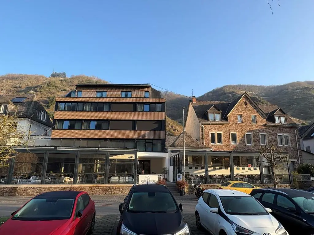 Hotel-Fritz