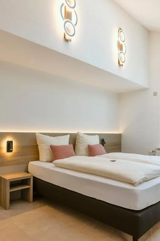 Hotel Kalenborner Höhe