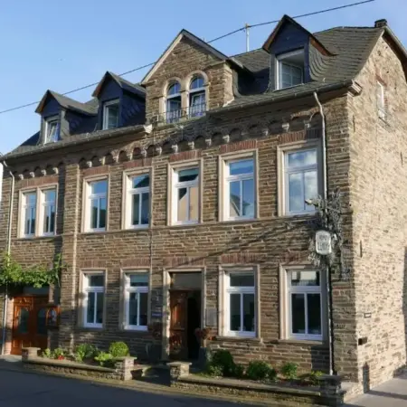 Weingut Clemens