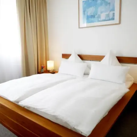 Pension Helma