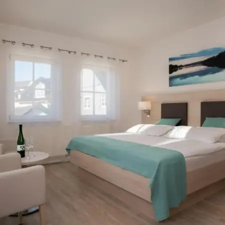 Hotel Zum Bären