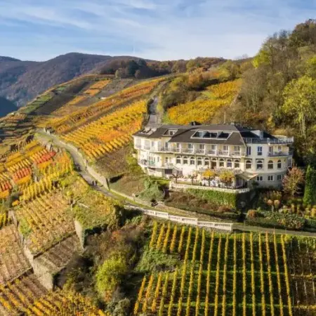 Hohenzollern