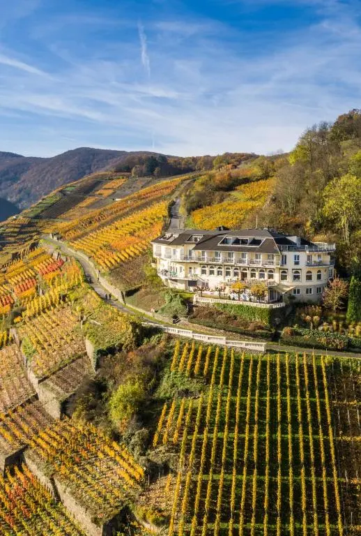 Hohenzollern