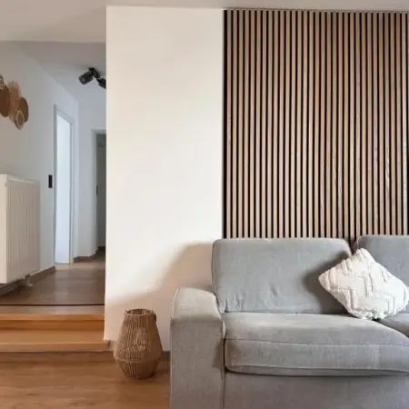 Ferienanlage Villa Maare