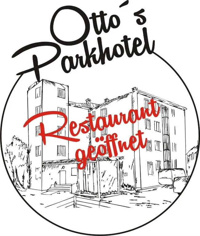 Otto’s Parkhotel Saarlouis