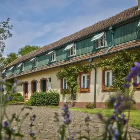 Der Linslerhof – Hotel, Restaurant, Events & Natur