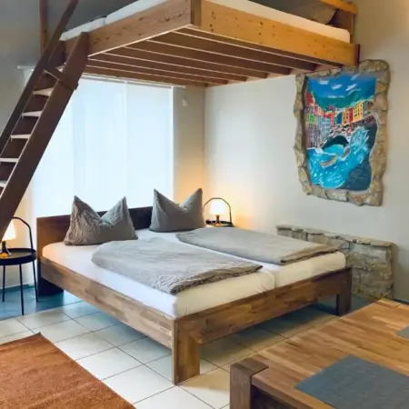 Hotel-Bistro-Europa