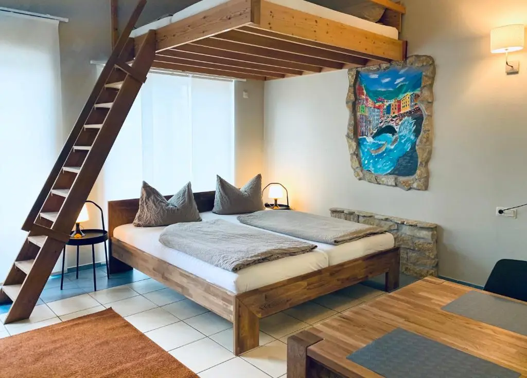 Hotel-Bistro-Europa