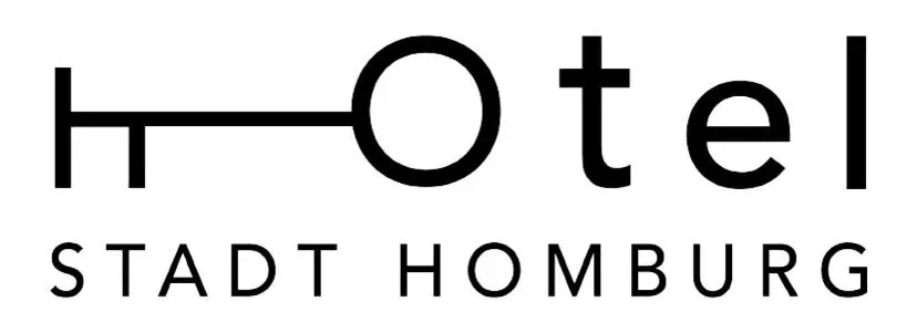 Hotel Stadt Homburg – An den Universitätskliniken