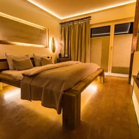 Locanda Boutique Hotel