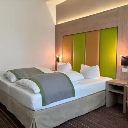 Rathaushotels All Inklusive