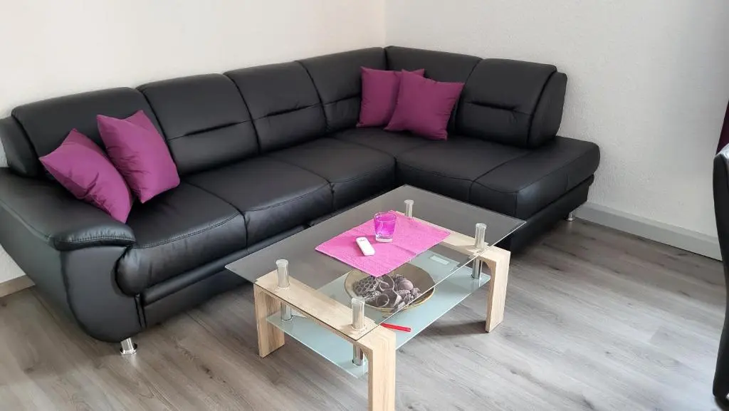 Fewo Kaiser Wohnung Stella